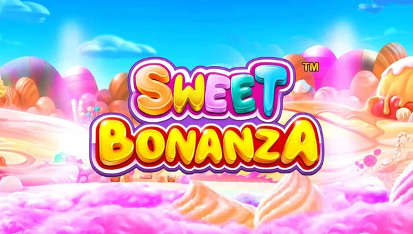 Sweet Bonanza.2e16d0ba.fill 600x340
