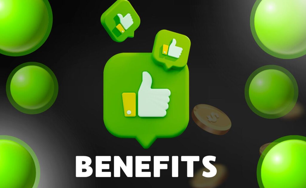 how to use casino bonus in winwin