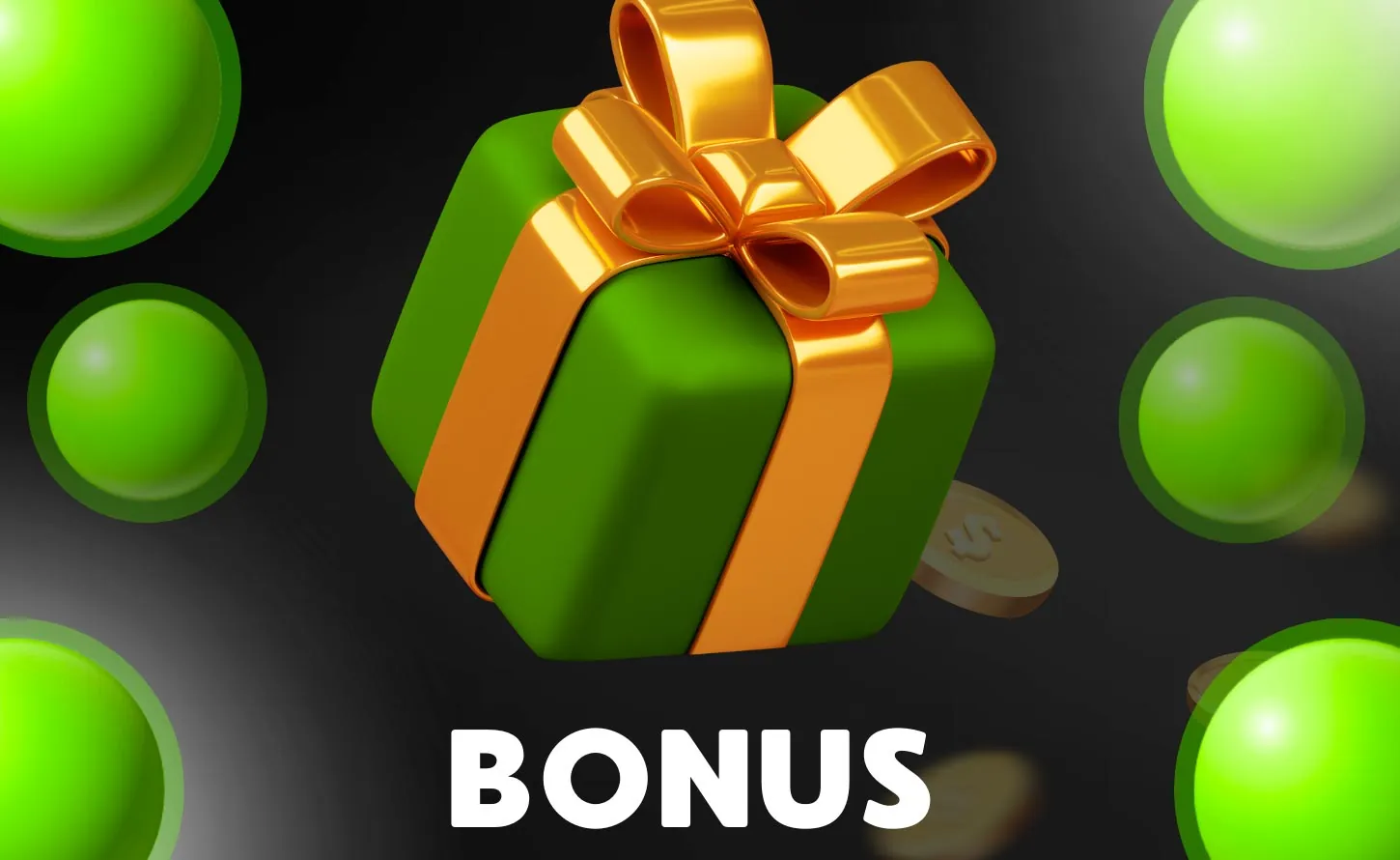 Welcome to Winwin: Get Your Sports Betting or Casino Welcome Bonus Now!
