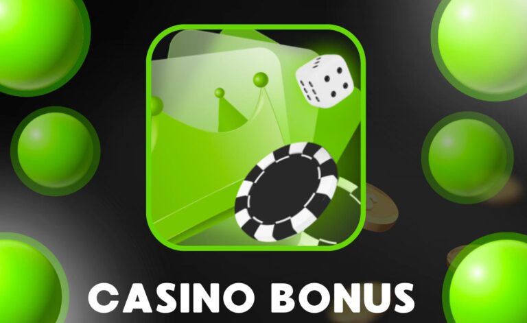 winwin casino tournaments