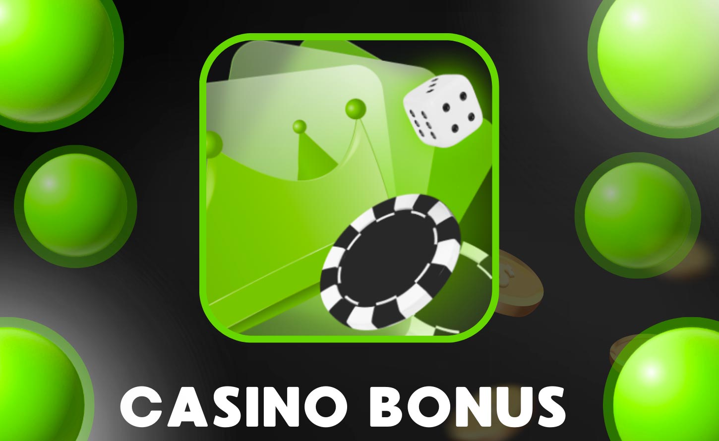 Free Spins with Winwin Casino Slots
