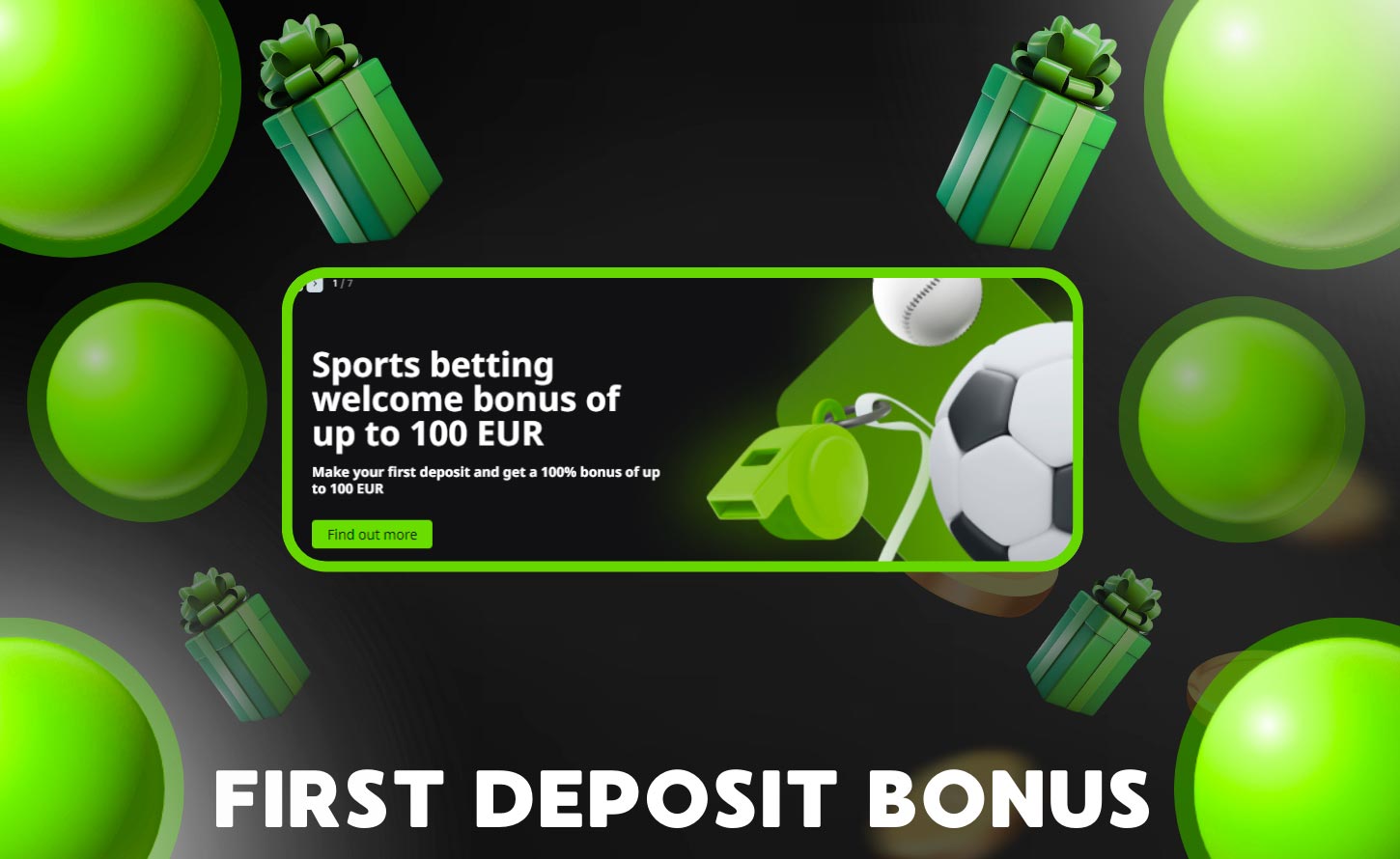Welcome Bonus of up to BDT 33,000 on ComeOn Bangladesh - Betting & Casino Games