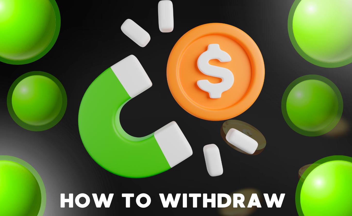 Withdraw your money from Winwin Bangladesh
