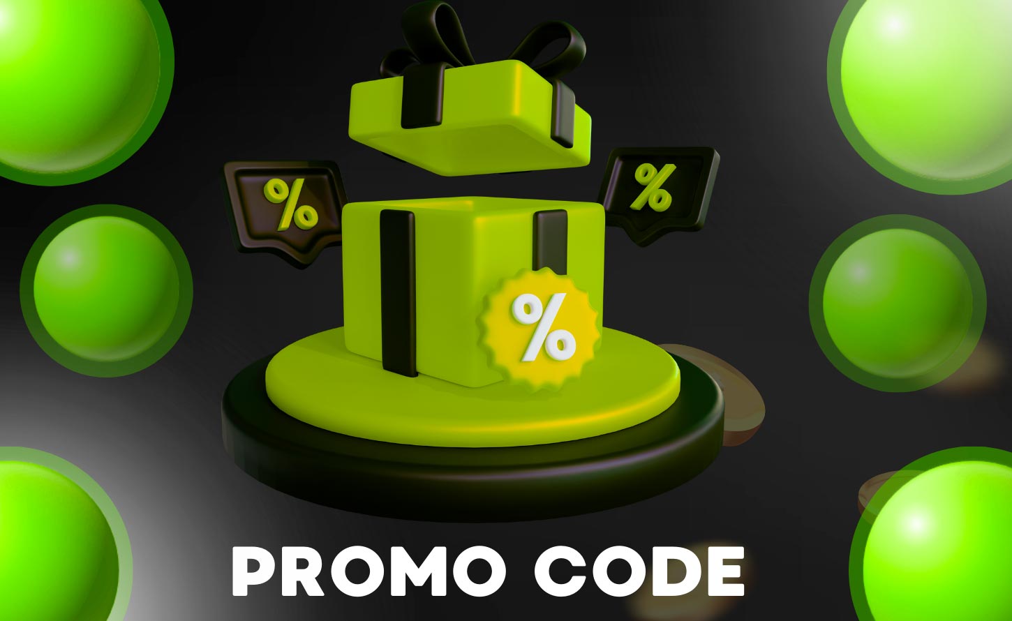 Winwin Promo Code Store – Get Cash Bonuses Every Day