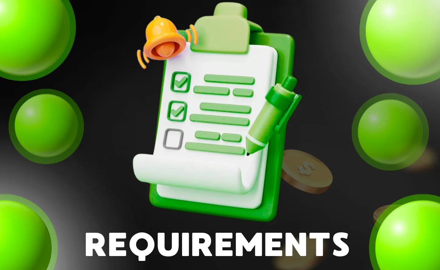 Register at Winwin - Sign Up Now for the Best Sports Betting Action