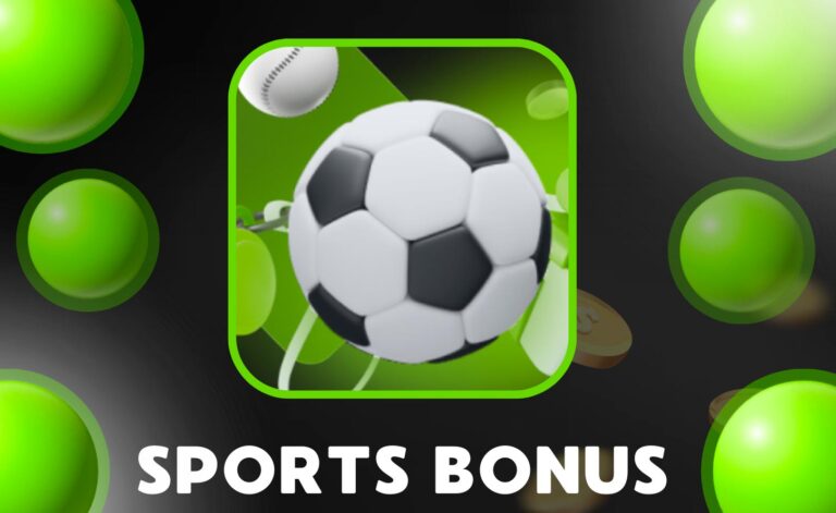 winwin casino login