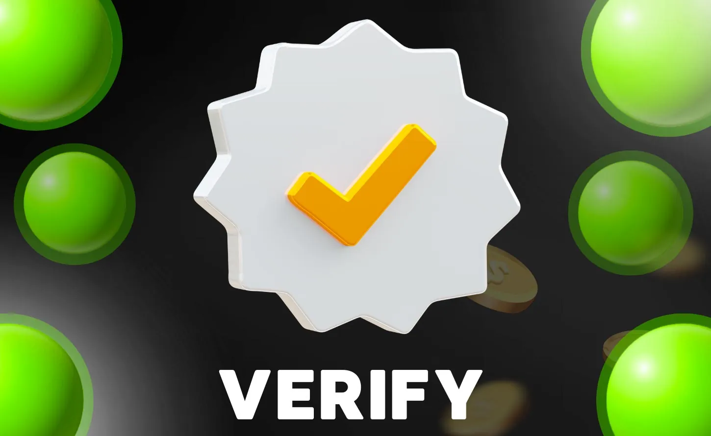 Verify Your winwin Account in Bangladesh