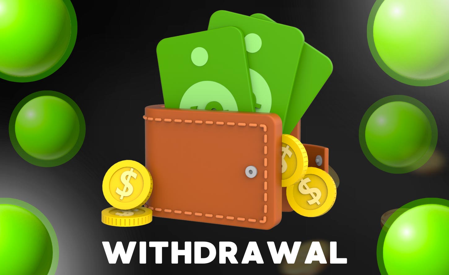 Withdraw Winnings with Winwin – Bangladesh Banking Options, Time, Limits & Requirements