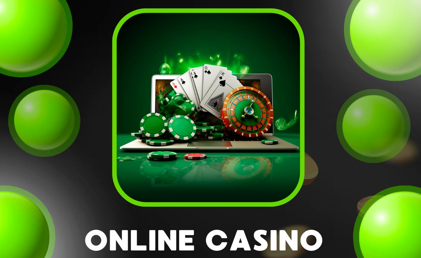 Play Over 70 Licensed Casino Games on Winwin App