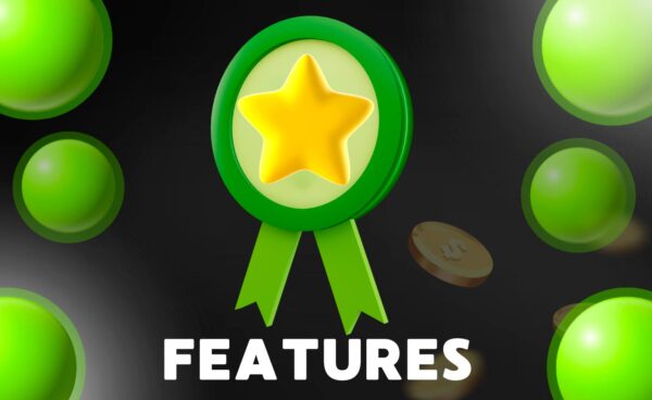 winwin online casino