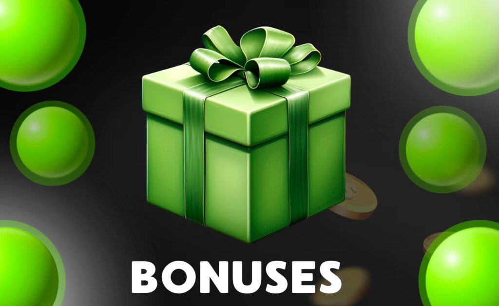 winwin casino tips