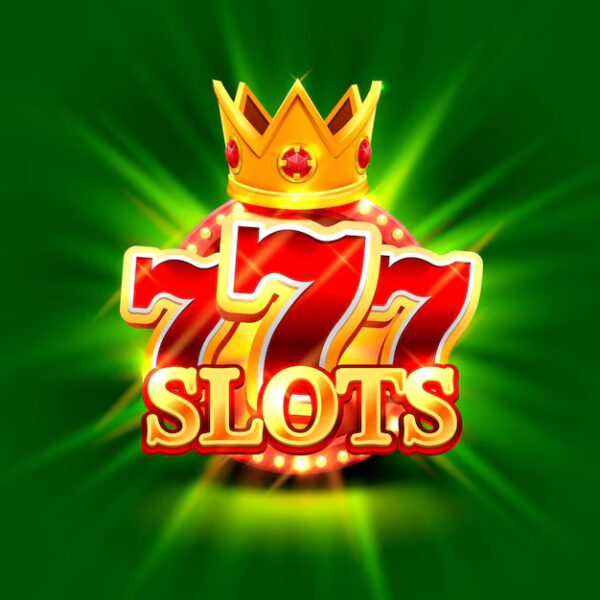 winwin casino jackpots