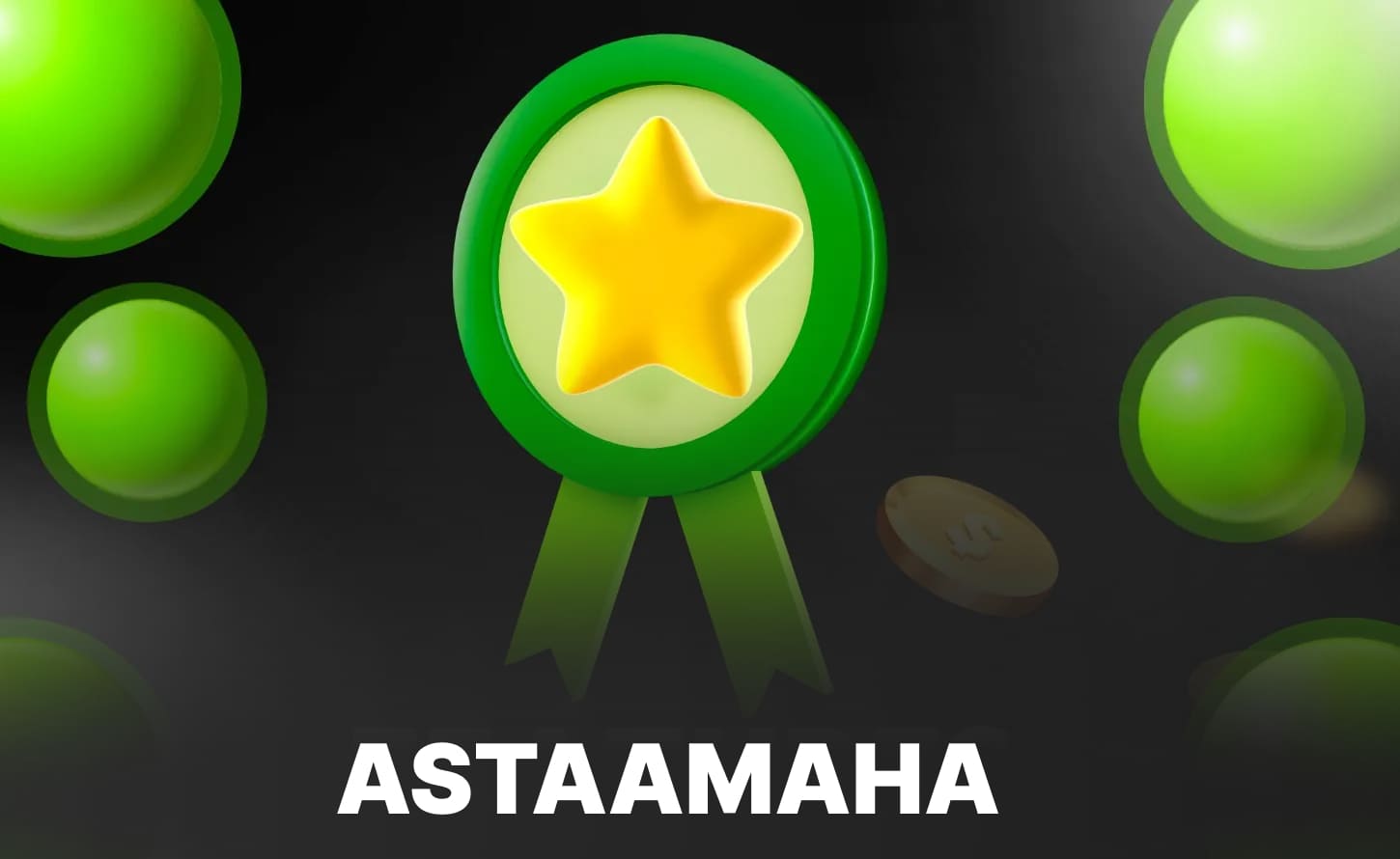 Ku raaxayso sharadka ciyaaraha iyo ciyaaraha khamaarka tooska ah adigoo wata winwin App