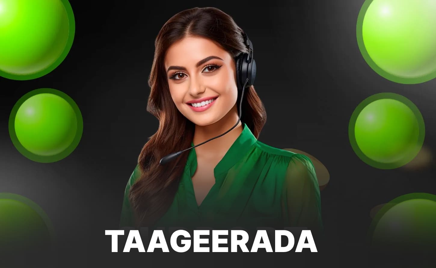 Get Support for winwin Gambling, Accounts and Bonuses - 24/7