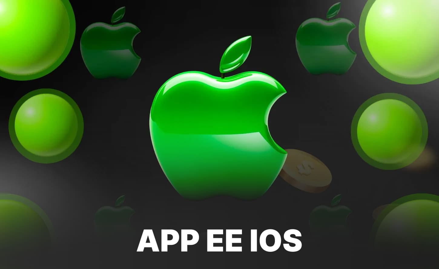 Winwin App ee loogu talagalay IOS - sharadka ciyaaraha, Isports sharadka & Ciyaaraha khamaarka