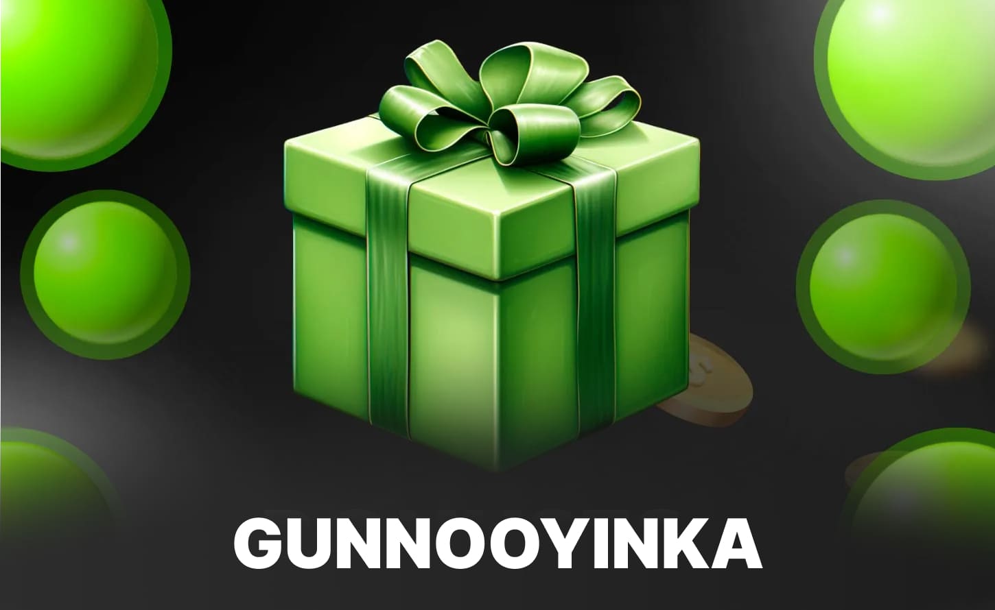 Ka hel gunno soo dhaweyn ah Winwin