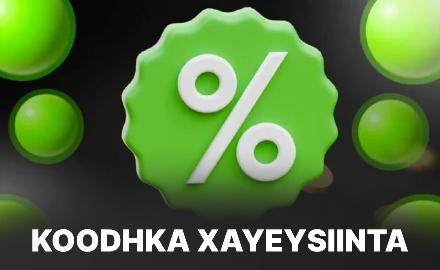 Ku hel Abaalmarino Dheeraad ah oo leh Winwin Code Promo gudaha Bangladesh