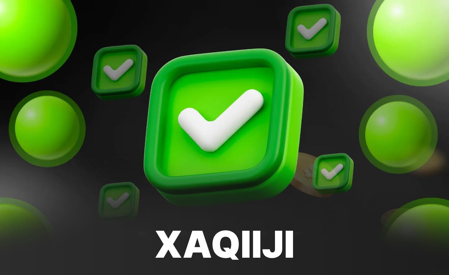 Xaqiijinta akoonkaaga Winwin ee Bangladesh waa qasab oo si fudud ayaa loo samayn karaa