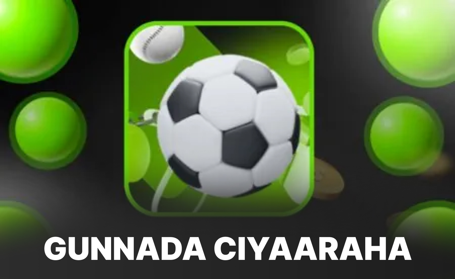 Hel 100% Gunnada Isboortiga ee Ilaa BDT 13,540 Debaajigaaga Koowaad!